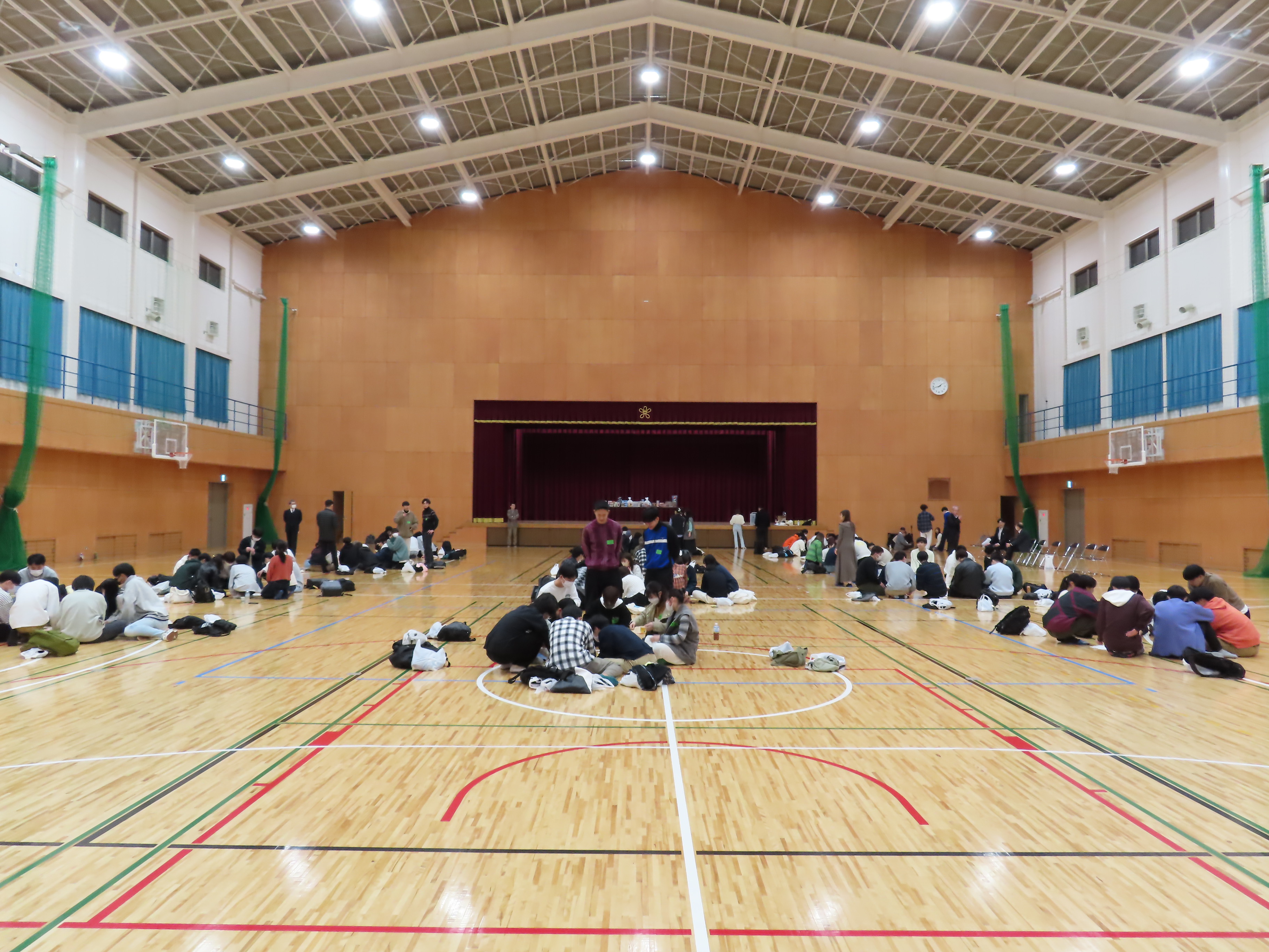 230407kenshu (13).JPG